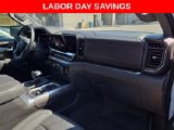 Used 2024 Chevrolet Silverado 1500 Truck