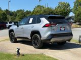 Used 2024 Toyota RAV4 Hybrid SUV