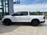 New 2026 Honda Ridgeline Truck
