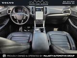 Used 2023 Ford Edge SUV