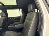 Used 2022 GMC Yukon XL SUV