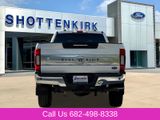 Used 2022 Ford F-250SD Truck