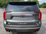 Used 2024 GMC Yukon SUV