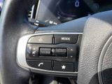 Used 2023 Kia Sportage SUV