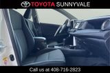 Used 2017 Toyota RAV4 SUV