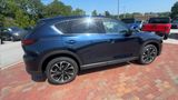 Used 2023 Mazda CX-5 SUV