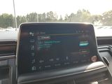 Used 2024 Chevrolet Tahoe SUV