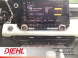 Used 2024 GMC Canyon Truck