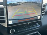 Used 2026 Toyota Tundra Truck