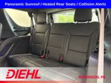 Used 2023 Chevrolet Tahoe SUV