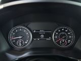 Used 2023 Hyundai Santa Fe SUV