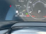 Used 2023 Lexus RX SUV