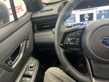New 2026 Subaru Outback SUV