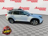 Used 2023 Subaru Ascent SUV
