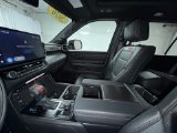 Used 2026 Toyota Sequoia SUV