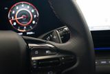 Used 2024 Hyundai Elantra Sedan