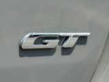 Used 2025 Dodge Durango SUV