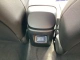 New 2026 Hyundai Elantra Sedan