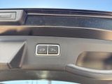 New 2026 Kia Sorento Hybrid SUV