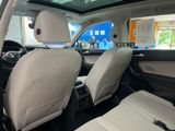 Used 2020 Volkswagen Tiguan SUV