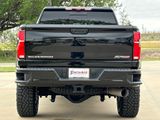 Used 2024 Chevrolet Silverado 2500HD Truck
