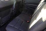 New 2026 Dodge Durango SUV