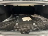 New 2026 Kia K5 Sedan