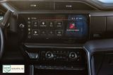 Used 2025 GMC Sierra 2500HD Truck