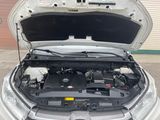 Used 2018 Toyota Highlander SUV