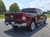 Used 2022 Ram 1500 Truck