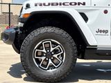 New 2026 Jeep Wrangler SUV