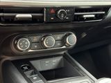 New 2026 Nissan Kicks SUV
