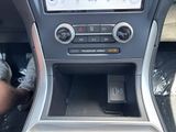 Used 2023 Ford Edge SUV