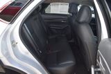 Used 2024 Mazda CX-30 SUV