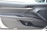 Used 2024 Toyota Camry Sedan