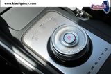 New 2026 Kia Sorento Hybrid SUV