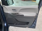 Used 2016 Toyota Sienna Van