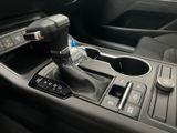 New 2026 Kia K5 Sedan