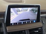 Used 2021 Chevrolet Tahoe SUV