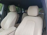 Used 2025 Mercedes-benz GLA SUV