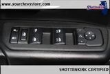 Used 2025 Ram 1500 Truck