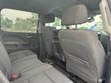 Used 2018 GMC Sierra 2500HD Truck