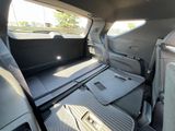 Used 2026 Chevrolet Traverse SUV