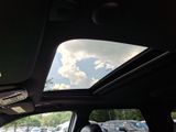 New 2026 Dodge Durango SUV