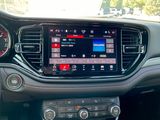 New 2026 Dodge Durango SUV