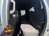 Used 2026 Toyota Tundra Truck