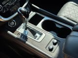 Used 2020 Nissan Murano SUV
