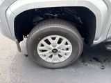 Used 2026 Toyota Tacoma Truck