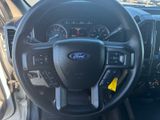 Used 2021 Ford F-350SD Truck