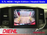 Used 2021 Ram 1500 Truck